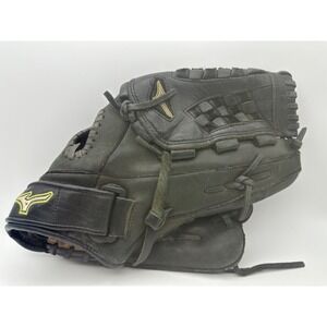Mizuno 12.5 Fast-Pitch Softball Glove Right Throw - GMVP 1259P